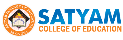 SATYAM COLLEGE Moga